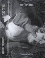 Vexillum (GER) : Templum Interior